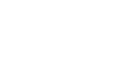 Phone: 416-466-8879