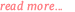 More